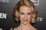 January Jones isst ihre eigene Plazenta