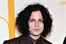 Jack White: White Stripes haben keine Zukunft