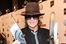 Echo 2012: Udo Lindenberg räumt ab