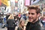 Liam Hemsworth bekommt Heiratsanträge