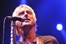 Paul Weller lässt die Vergangenheit ruhen