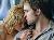 Remember me - Romantikdrama mit Robert Pattinson