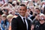 Robbie Williams will Michael Jackson-Villa kaufen