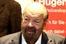 Bud Spencer: Keine Angst vor dem Tod