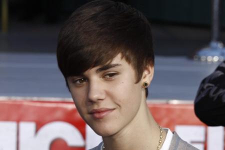 Justin Bieber droht Schadensersatzklage