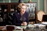 Margareth Thatcher - eine Frau, die den Mut hatte...