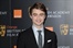 Daniel Radcliffe: Als James Bond fehlbesetzt