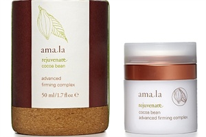 PR/Pressemitteilung: Amala - Die natürliche SPA-Pflege der Luxusklasse