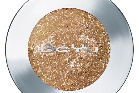 PR/Pressemitteilung: BeYu Bronze & Shine