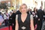 Kate Winslet kritisiert eigene 'Titanic'-Darstellung