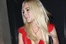 Lindsay Lohan feiert Ende ihrer Bewährung