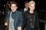 Mark Owen wird wieder Vater