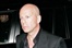Bruce Willis: Zum vierten Mal Vater