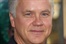 Tim Robbins lebt ohne Fernseher