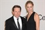 Michael J. Fox schwärmt von seiner Ehefrau