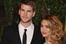 Liam Hemsworth: Zum Heiraten zu jung