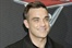 Robbie Williams: Nachwuchs macht ihn emotional