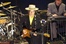 Bob Dylan: Album 'Blood on the Tracks' wird verfilmt