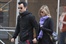 Jennifer Aniston und Justin Theroux bald räumlich getrennt?