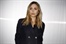 Elizabeth Olsen braucht einen Stylisten