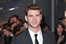 Liam Hemsworth kriegt 'Paranoia'