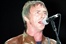 Paul Weller ist musikalisch ein Romantiker