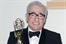 Martin Scorsese: Sinatra-Biopic wird problematisch