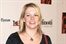 Melissa Joan Hart zum dritten Mal schwanger