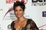 Halle Berry will Schutz für Tochter