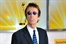 Robin Gibb: Darf er bald nach Hause?