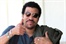 Lionel Richie sucht Frau mit Leidenschaft