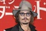 Johnny Depp braucht Familie