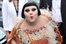 Beth Ditto wünscht sich Nachwuchs