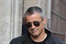 Matt LeBlanc gegen 'Friends'-Revival