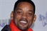 Will Smith: Wegen Tochter ein Softie