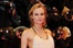 Diane Kruger will nicht mehr heiraten