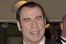 John Travolta: Neue Anschuldigungen von viertem Mann