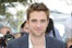 Robert Pattinson bewundert Pornostars