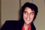 Elvis Presley: Grabstätte wird versteigert