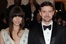 Justin Timberlake und Jessica Biel feiern Verlobung