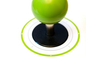 PR/Pressemitteilung: Rayman kehrt zurück – und mit ihm weitere Helden der Videospielgeschichte - Nintendo of Europe Mediaroom