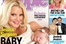 Jessica Simpson von Baby Maxwell besessen