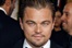 Leonardo DiCaprio wollte 'Baywatch'-Rolle