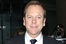 Kiefer Sutherland will keine Kinder mehr