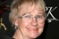 Kathryn Joosten ist tot