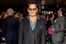 Johnny Depp erhält MTV Generation Award