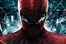 PR/Pressemitteilung: The Amazing Spider-Man