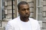 Kanye West: Einbruch in Hollywood-Haus