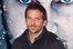 Bradley Cooper genießt Date mit Scarlett Johansson