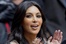 Kim Kardashian: Künstliche Befruchtung mit 40